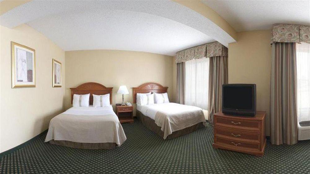 Doubletree By Hilton Hattiesburg, Ms Экстерьер фото
