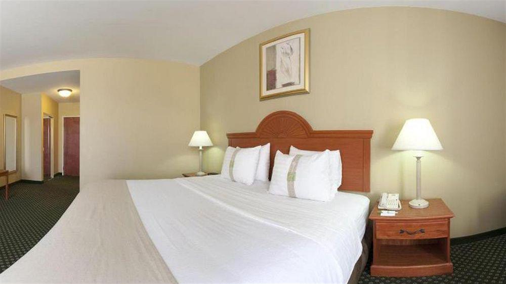 Doubletree By Hilton Hattiesburg, Ms Экстерьер фото