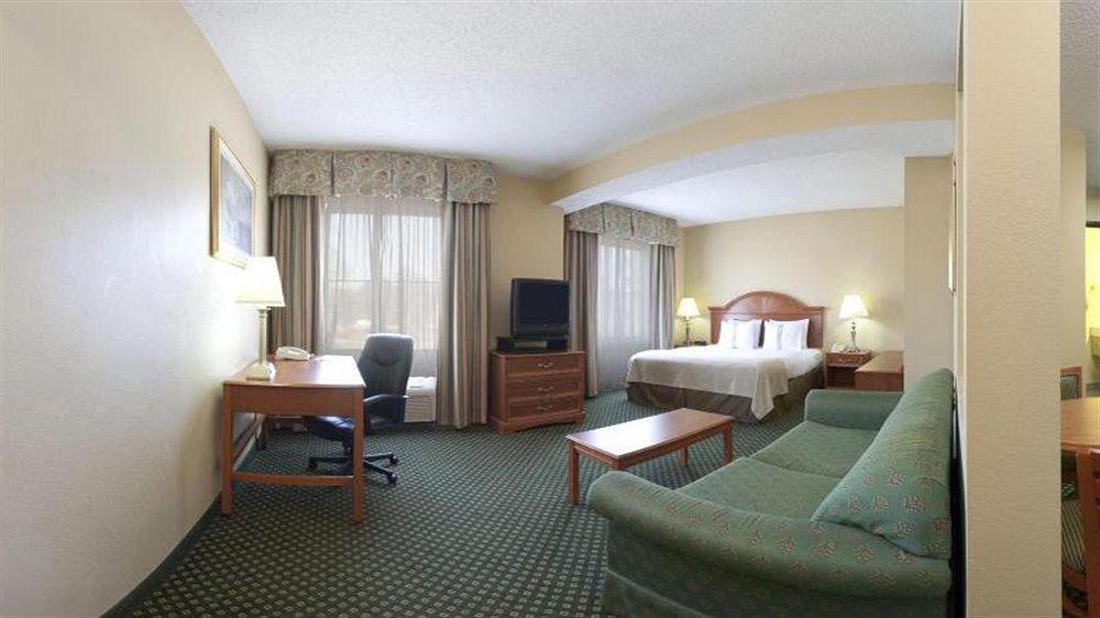 Doubletree By Hilton Hattiesburg, Ms Экстерьер фото