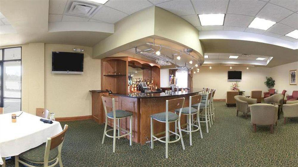 Doubletree By Hilton Hattiesburg, Ms Экстерьер фото