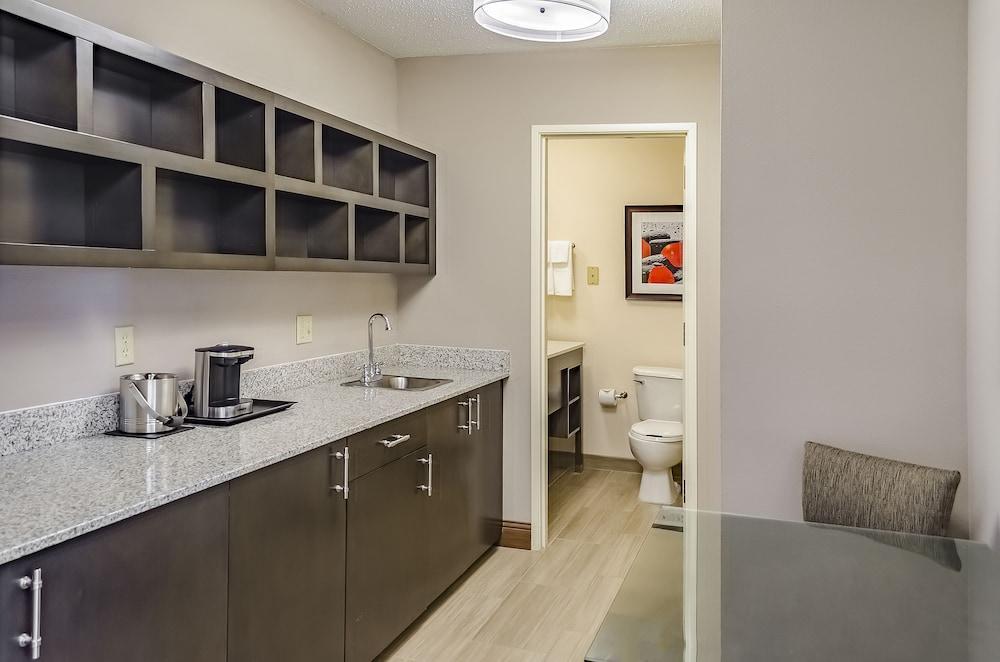Doubletree By Hilton Hattiesburg, Ms Экстерьер фото