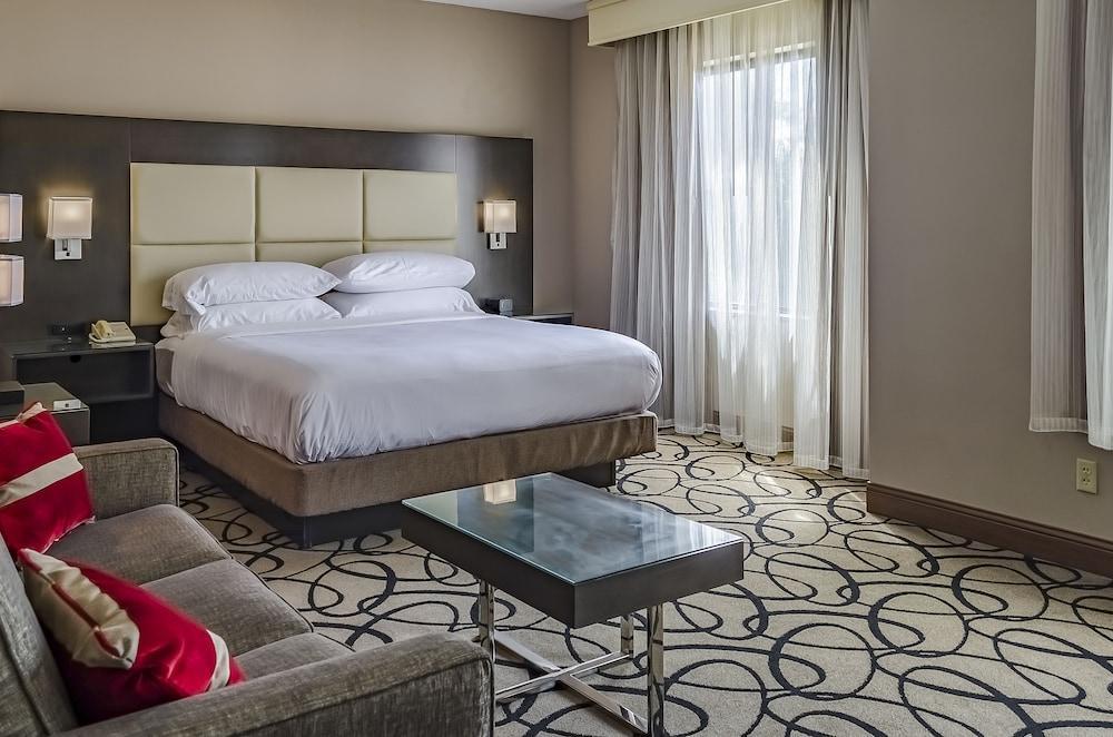 Doubletree By Hilton Hattiesburg, Ms Экстерьер фото