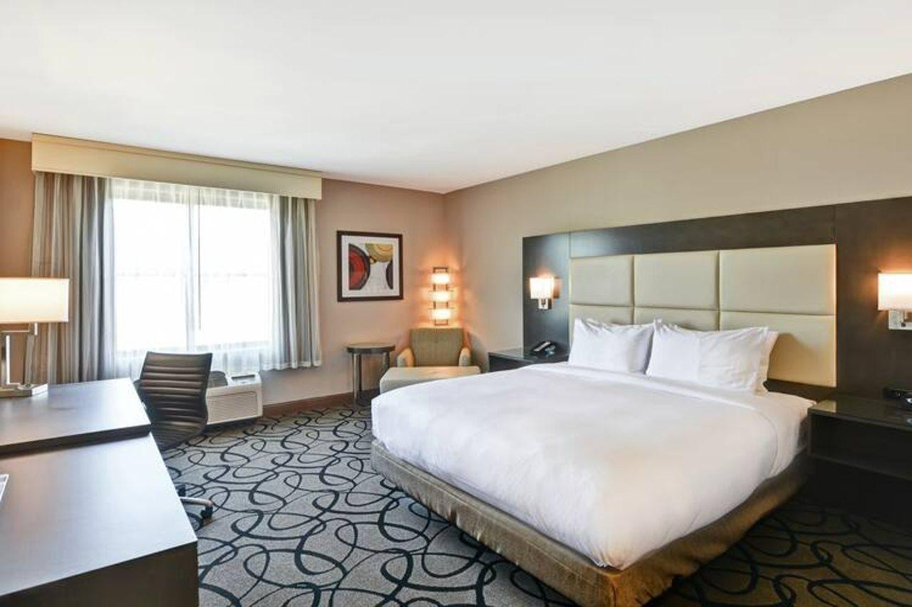 Doubletree By Hilton Hattiesburg, Ms Экстерьер фото