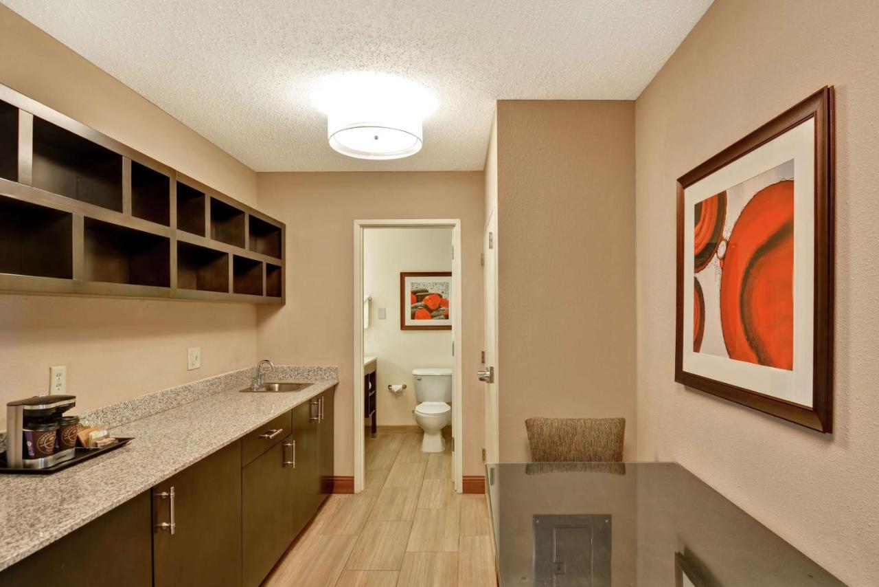 Doubletree By Hilton Hattiesburg, Ms Экстерьер фото