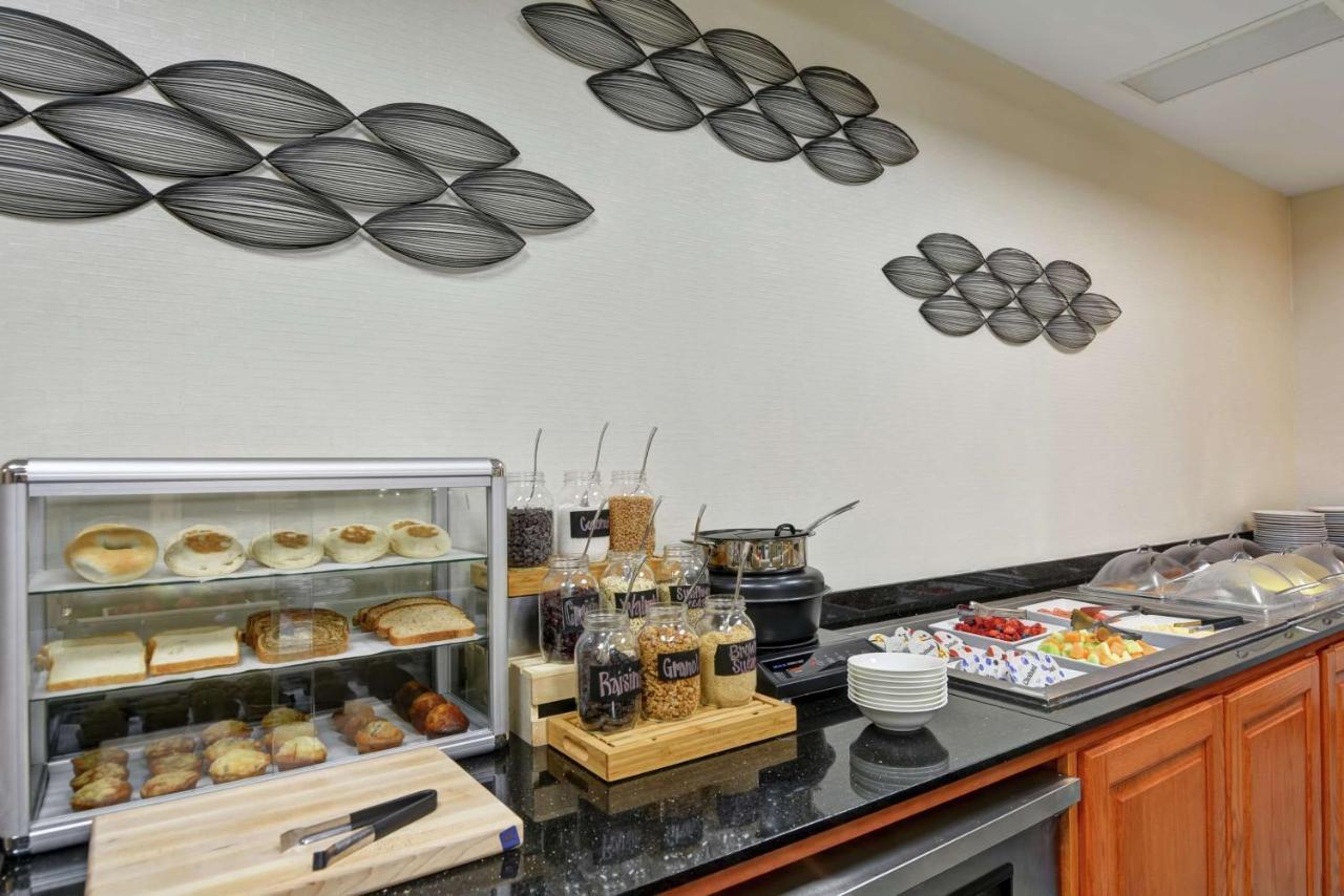 Doubletree By Hilton Hattiesburg, Ms Экстерьер фото